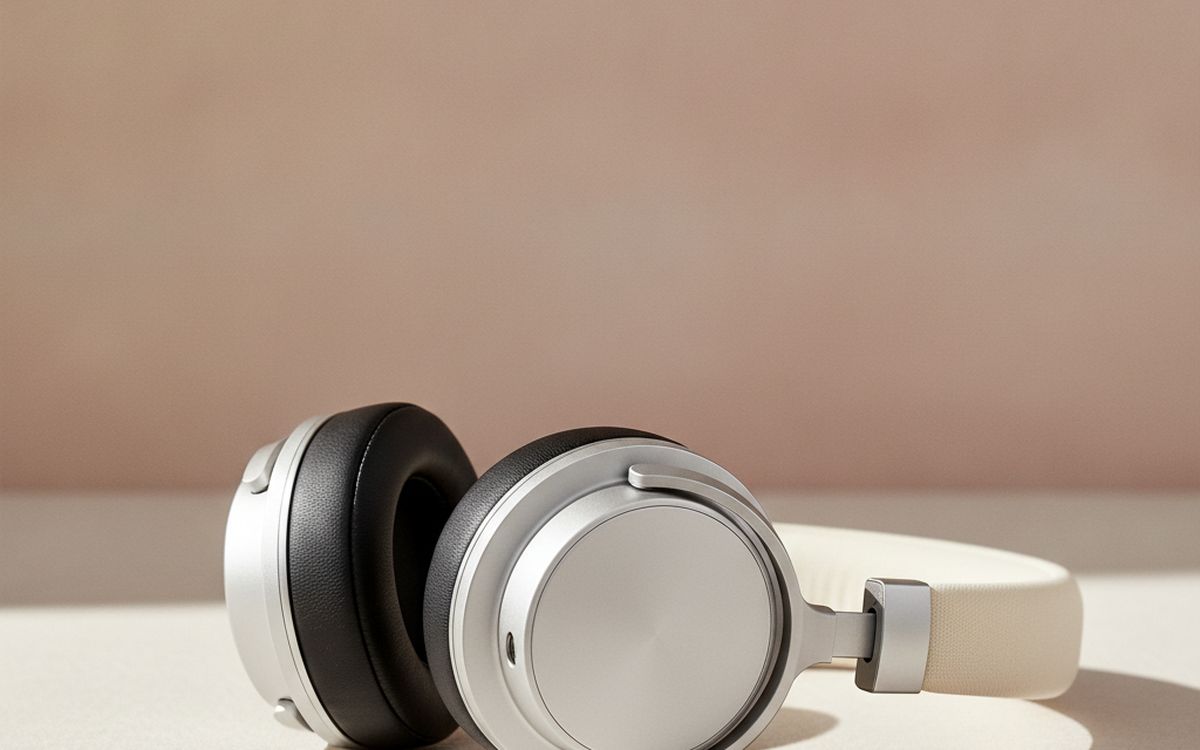 Anker Soundcore Space Q45