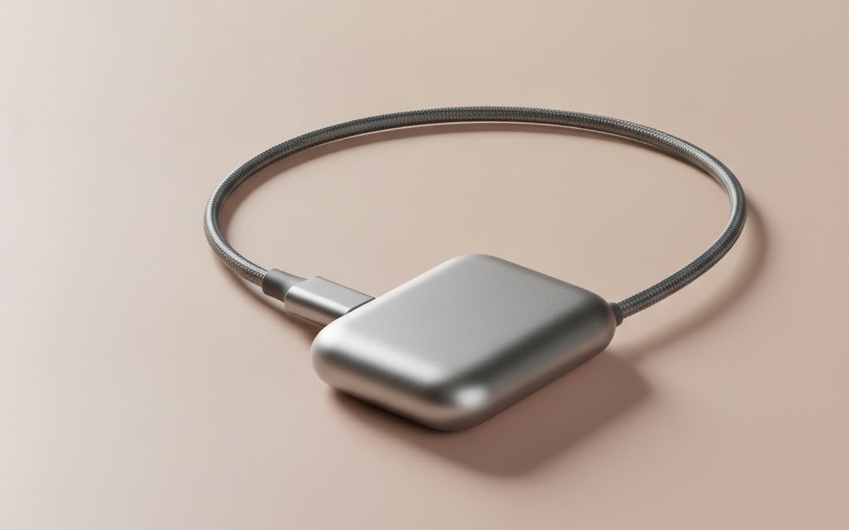 A 1-2TB portable SSD from a known brand