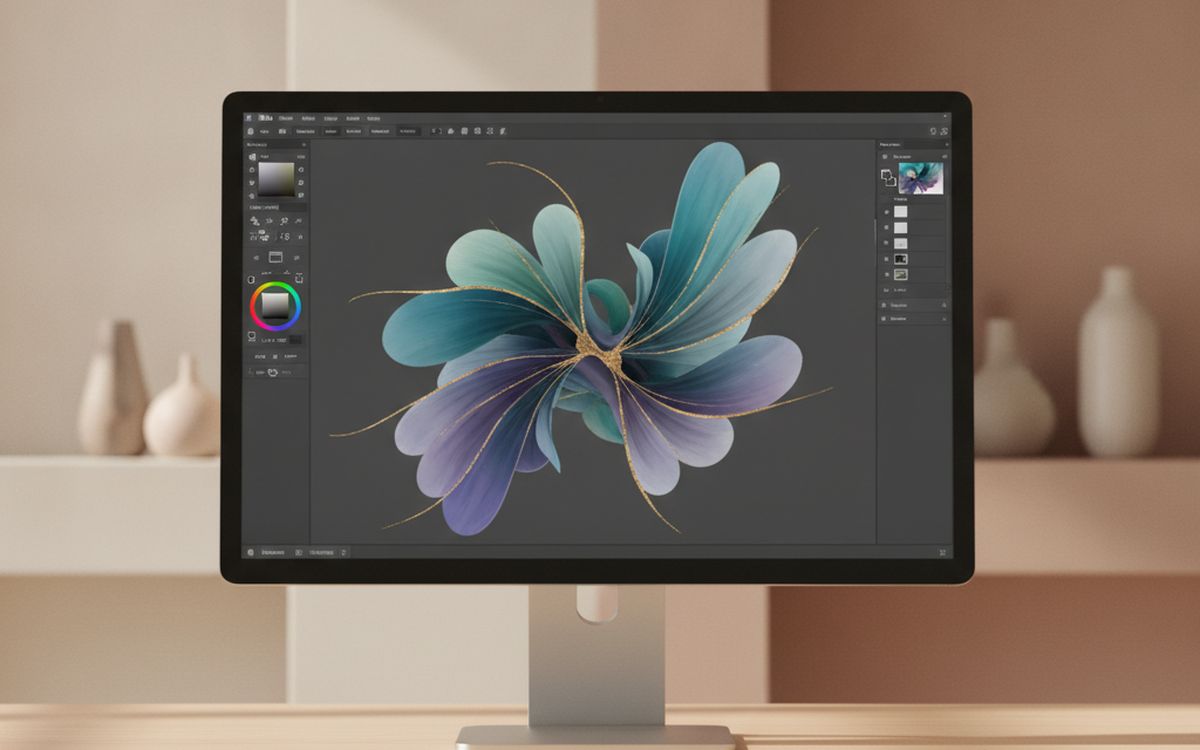 Free drawing software (Krita, or Clip Studio trial)