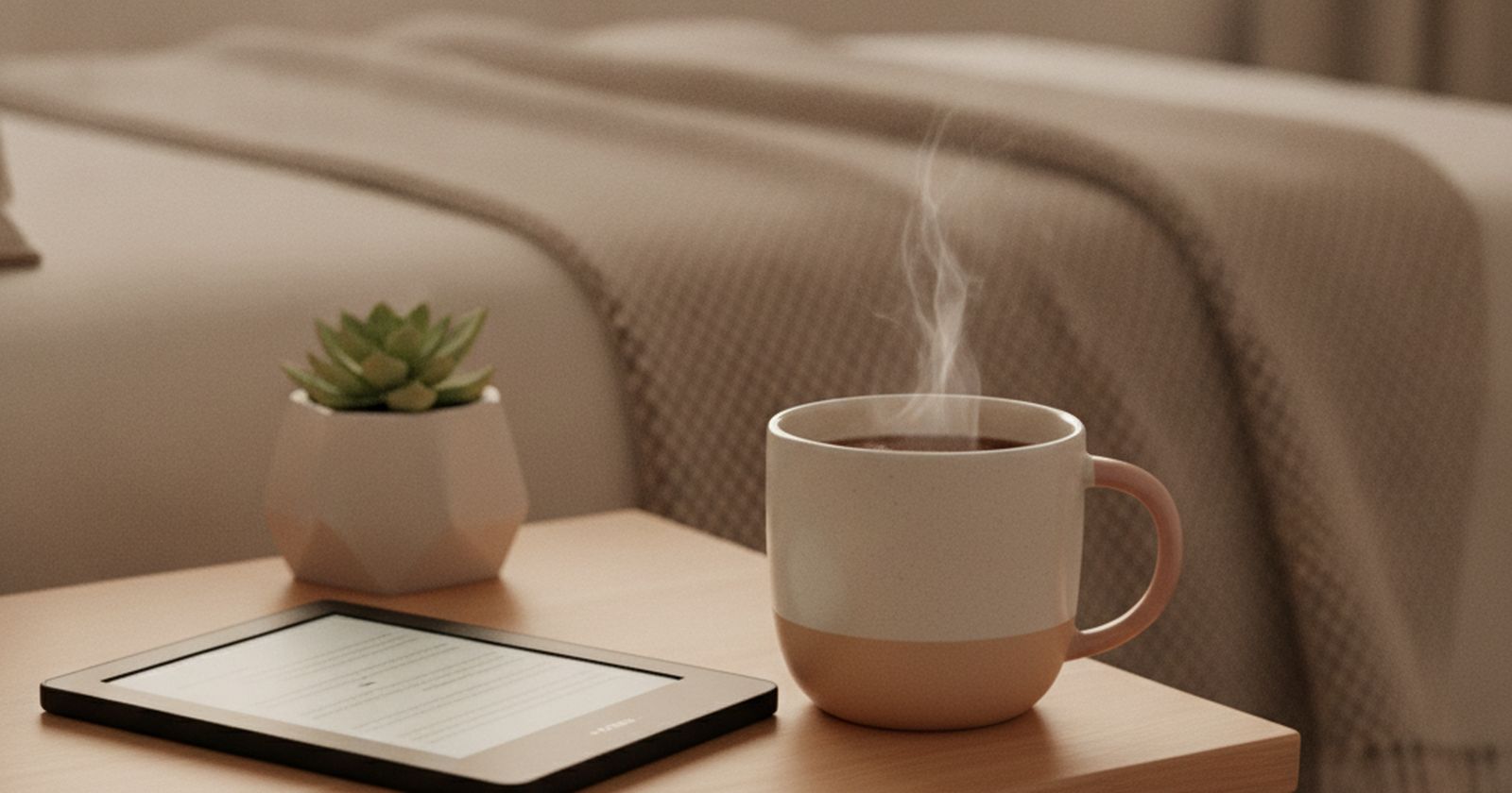 E-readers και τα λίγα αξεσουάρ που τα κάνουν καλύτερα