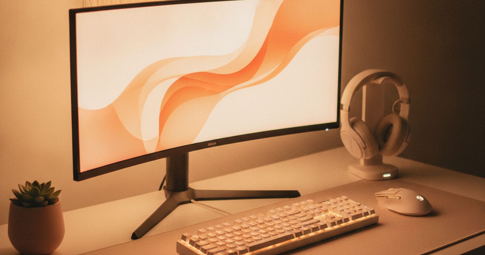 Gaming-Upgrades, die das Spielgefühl verändern