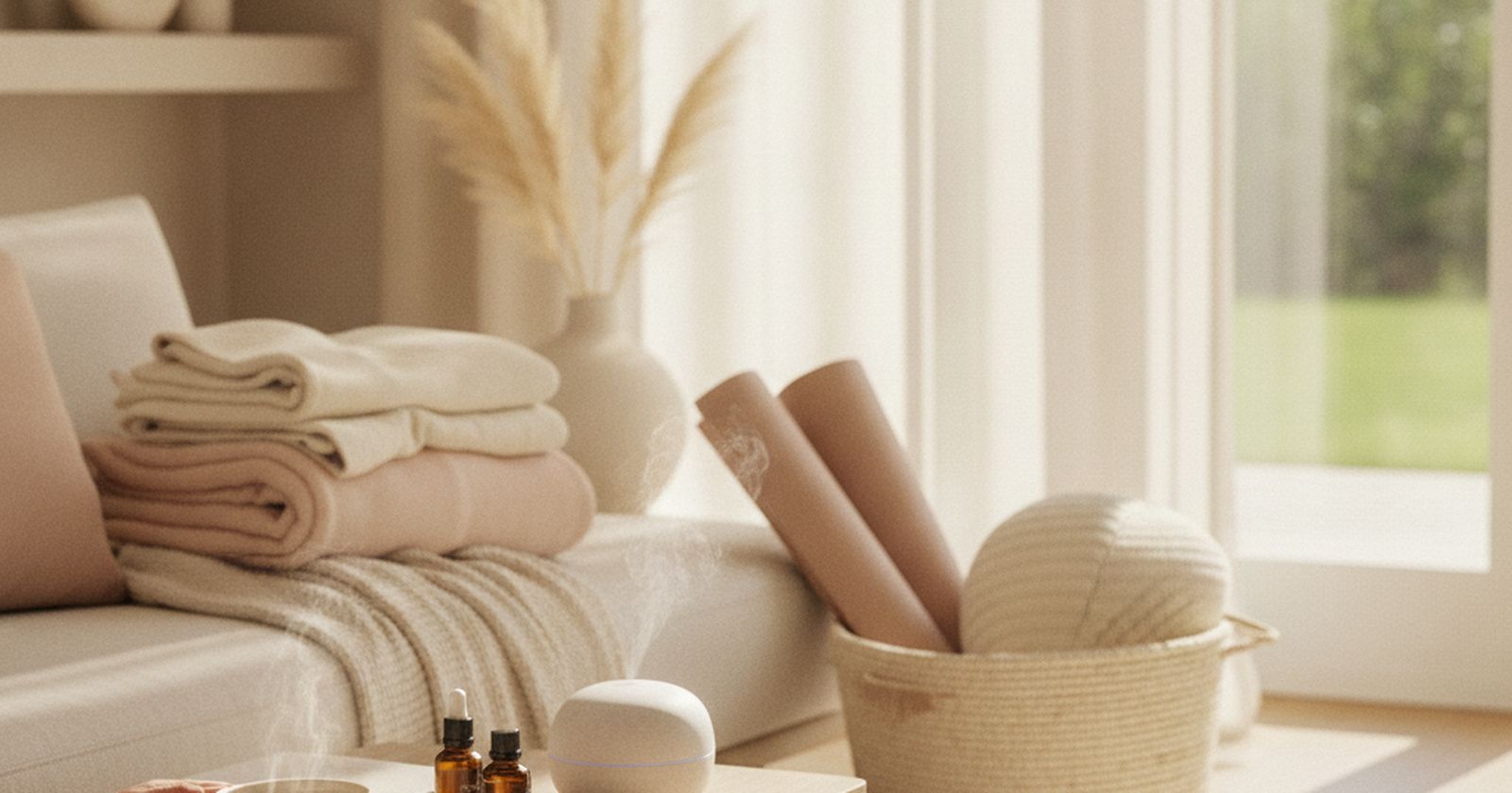 Gifts for People Who Work From Home