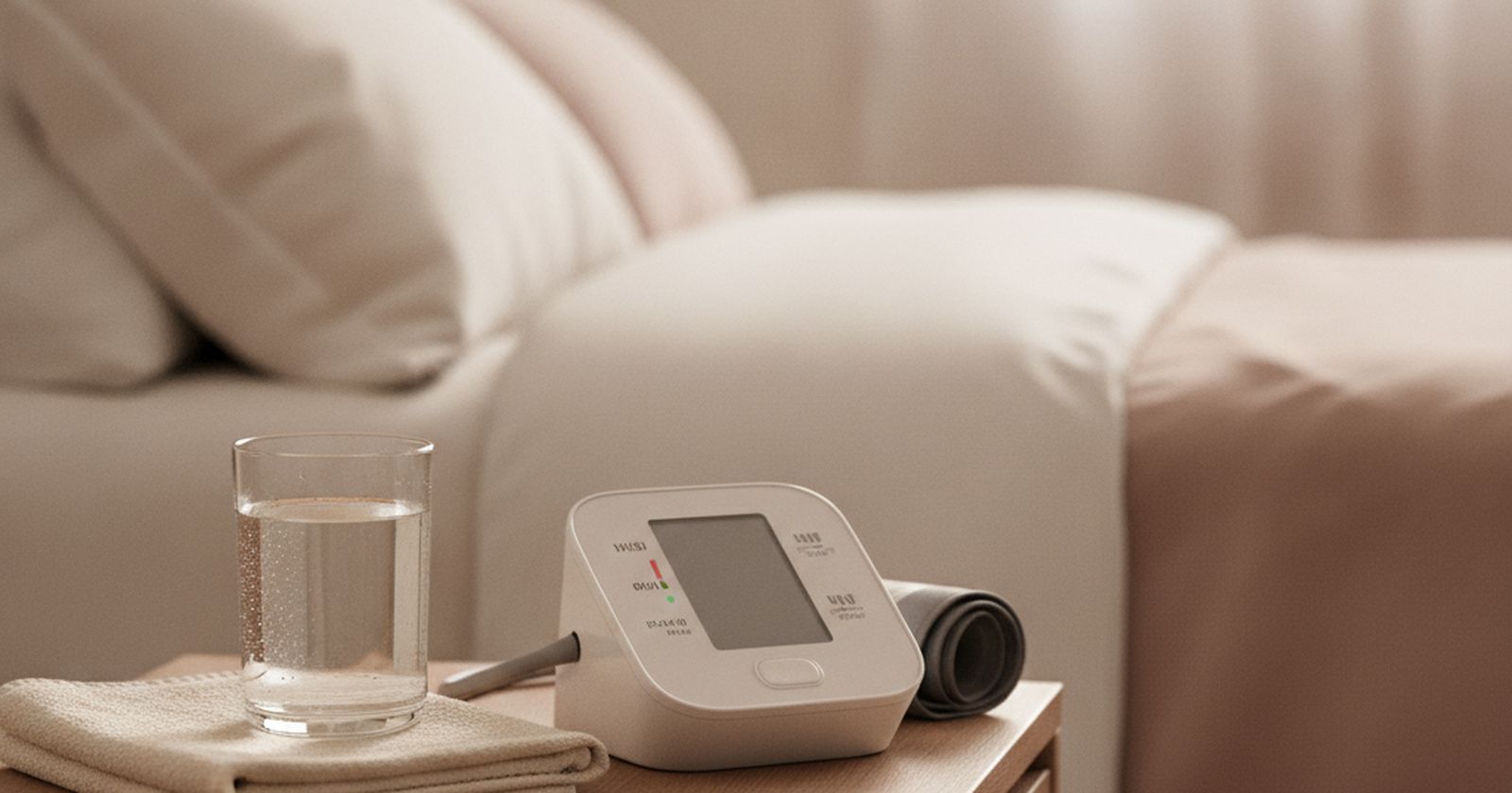Gesundheits-Gadgets: Welche Messungen sind aussagekräftig?