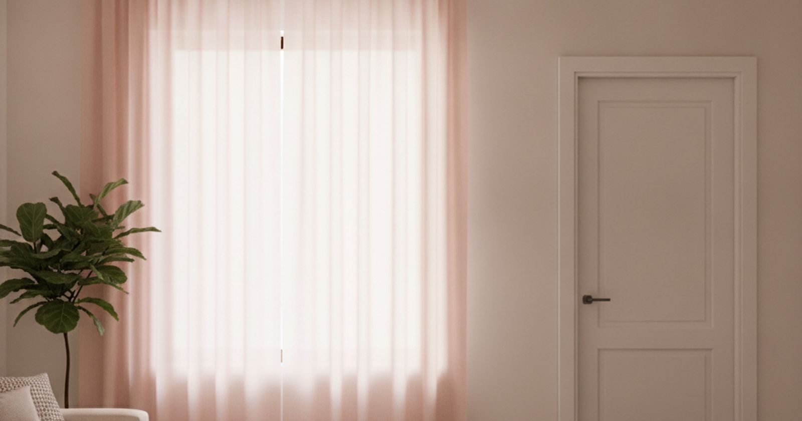 Heimüberwachung ohne Ihr Wohnzimmer aufzugeben