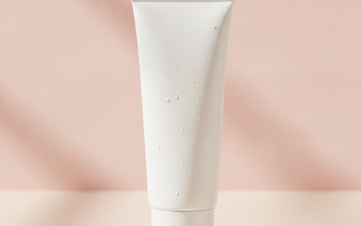 Fluoride toothpaste