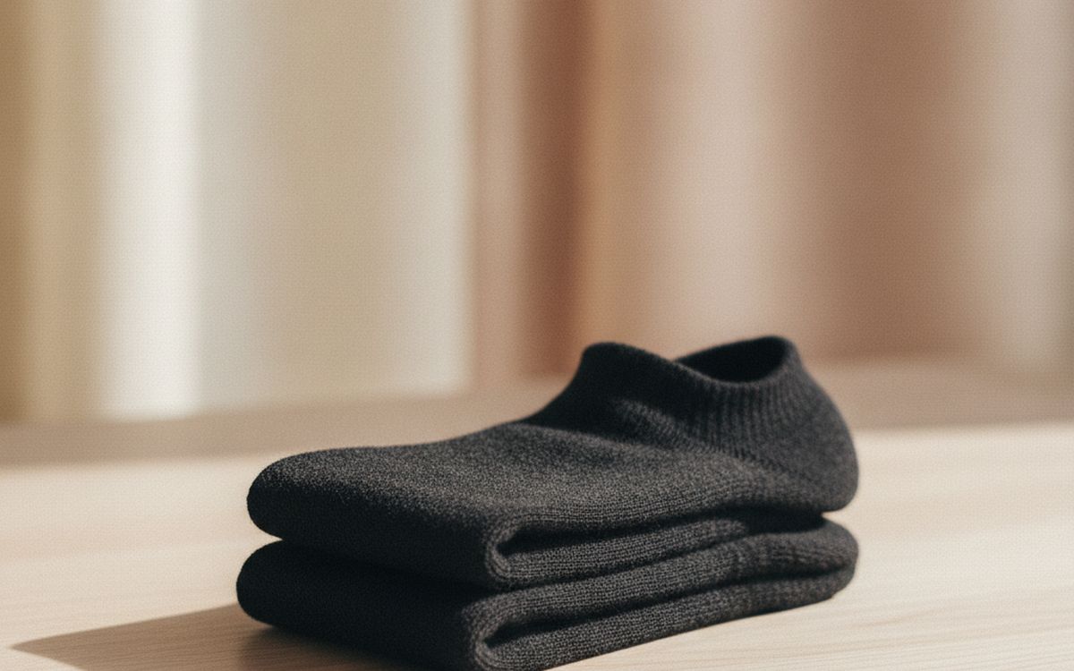 Smartwool Run Zero Cushion Low Ankle Socks
