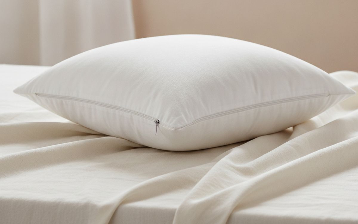 Coop Home Goods Original Pillow