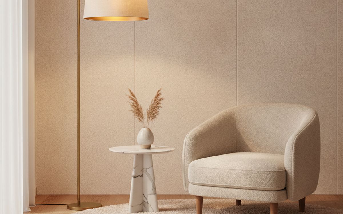 Philips Hue Starter-Kit (Bridge + Leuchtmittel)