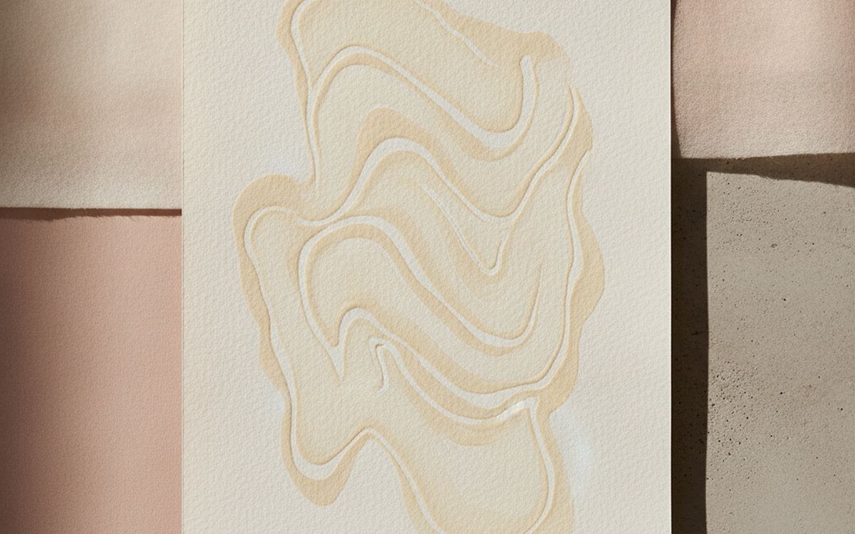 Masking fluid